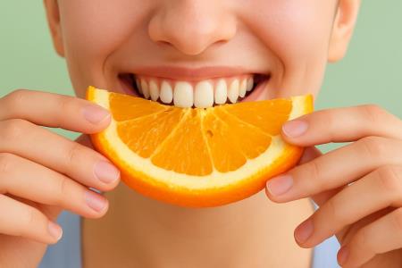 5 Dinge, die Sie zum Frühstück nicht essen sollten